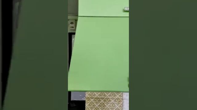 Седова 66 смотреть онлайн