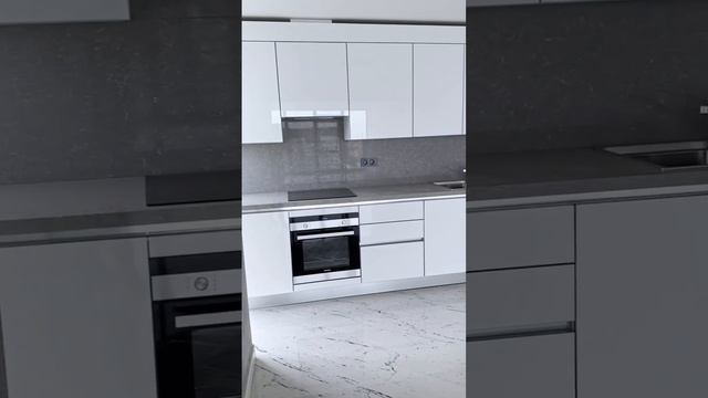 Один из самых элитных проектов Турции - Sinpaş Queen Bomonti!#недвижимость #стамбул #турция смотреть онлайн