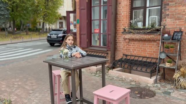 Шахматный турнир, посвященный памяти Г.Ю.Либова смотреть онлайн