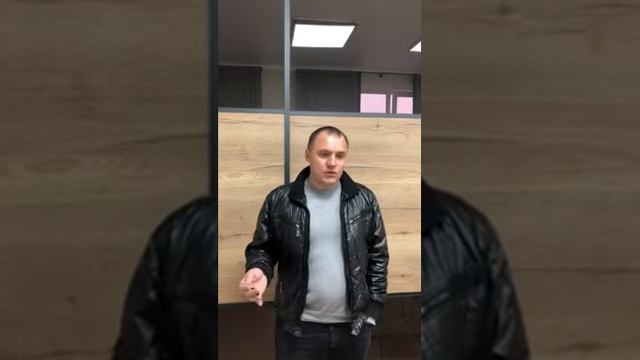 Отзыв наших клиентов! смотреть онлайн