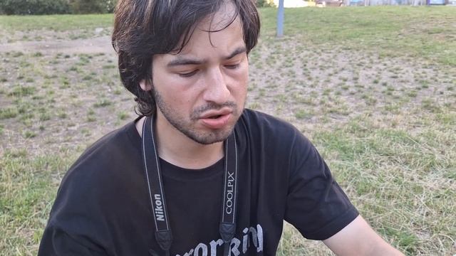 Grill Zone. Шаурма для пролетариев смотреть онлайн