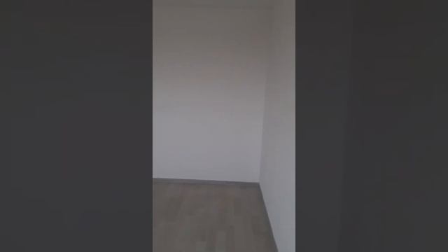 Прекрасная квартира с ремонтом. Родники. смотреть онлайн