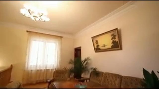 Продажа - 2х этажный дом - Ереван - Ной квартал смотреть онлайн