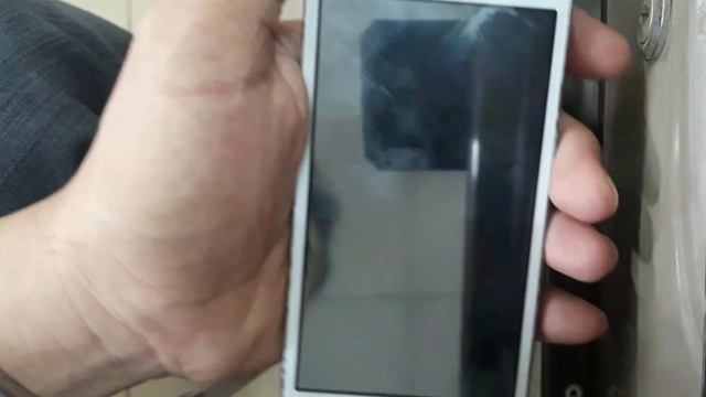 อัพเกรด j2 prime จาก Android 6 เป็น Android 8 смотреть онлайн