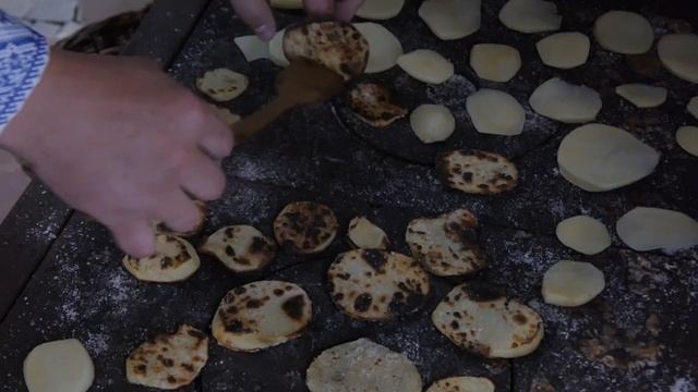 Краєзнавчий музей міста Перечин смотреть онлайн
