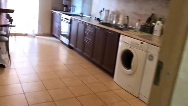 Квартира в Сочи на Мамайке 125 м2 смотреть онлайн
