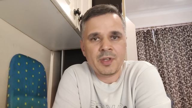 ❌ Может ли мужчина прожить без женщины? Что ждет мужчину после развода? Жена ушла. смотреть онлайн