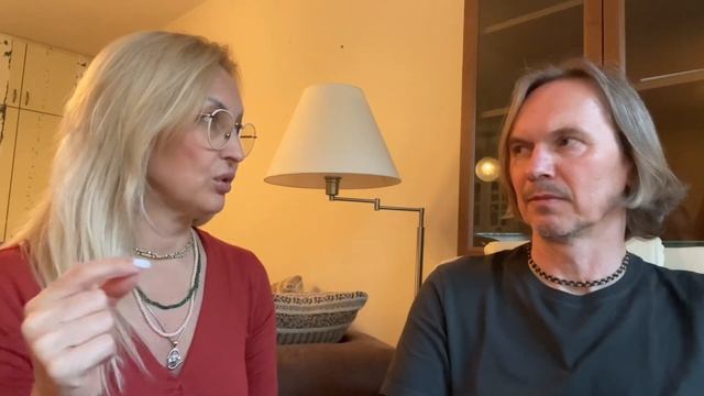 Урок 1 «Сетка багуа» Делим дом на секторы смотреть онлайн