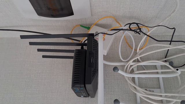 Посуточная аренда Мира 11А в с. Весёлое Адлерского района города Сочи смотреть онлайн