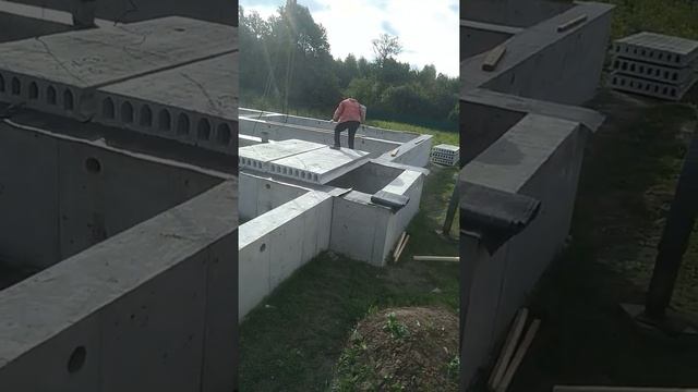 14 09 2021 город Серпухов город Серпухов смотреть онлайн