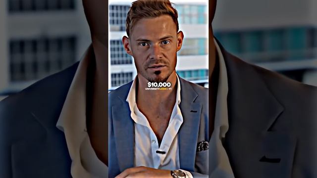 JWaller’s $265,000 Real Estate Hack