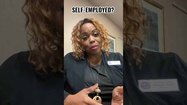 SELF-EMPLOYED? Looking to Buy or Rent? Call me today? ☎️📲480.251.3174 #arizonarealestateagent #rent смотреть онлайн