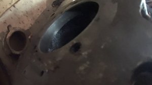 4стп КПП УАЗ 469. 3151. Сухари (фиксаторы) ставить или нет?