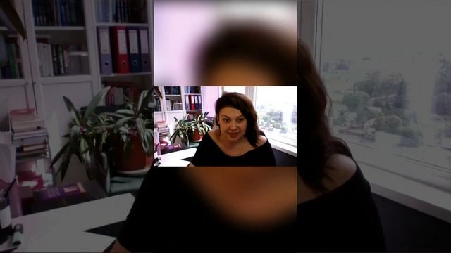 «Особенности сделок с долями и комнатами» смотреть онлайн