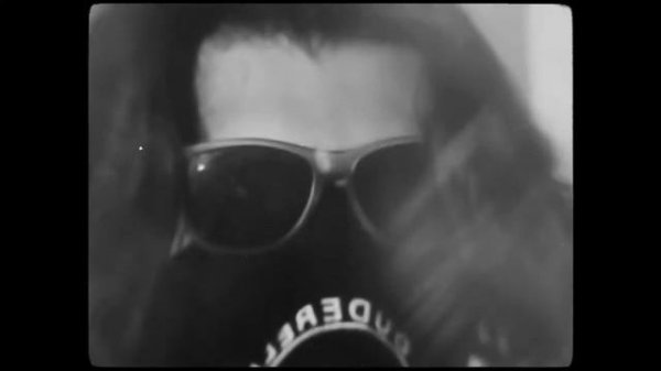 Duderella - Utopia (official music video)