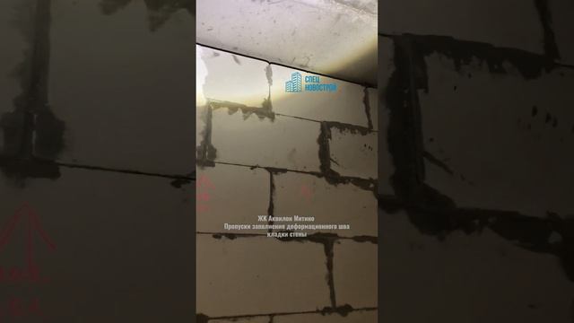 Застройщик думает, что не особо то и и нужно! #shortsassam #shortsfeed