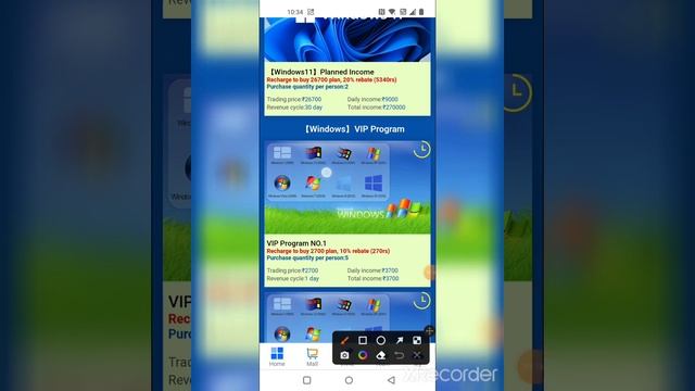 windows app// live proof fake and real// today launch company смотреть онлайн
