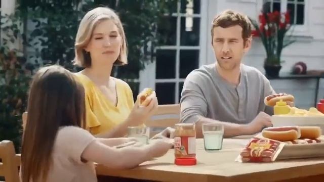 ГУЛАКАНДОЗ-GULAKANDOZ