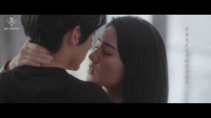 День, когда стал тобой  1 сезон 22 серия