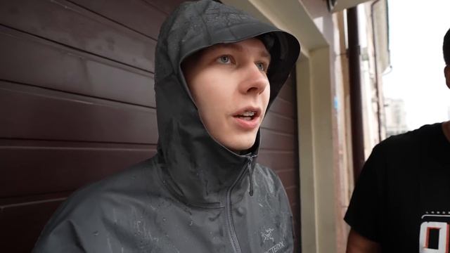 КТО БОЛЬШЕ ВСТРЕТИТ ЗНАМЕНИТОСТЕЙ ЗА 24 ЧАСА смотреть онлайн