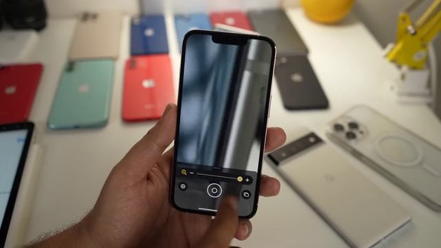 iOS 15.4 rc Released | What's New? iOS 15.4 Final Release Date смотреть онлайн