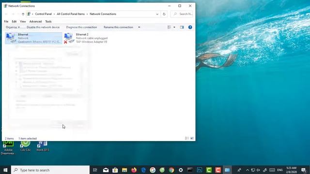 google public dns смотреть онлайн