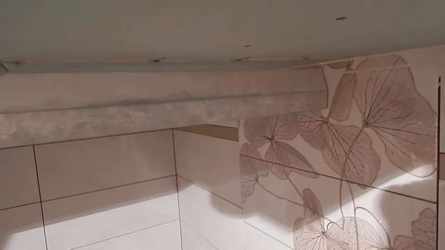 Узбеки халтурят. смотреть онлайн