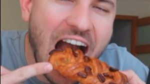 Катя и Ваня из Испании. Пора рассказать правду