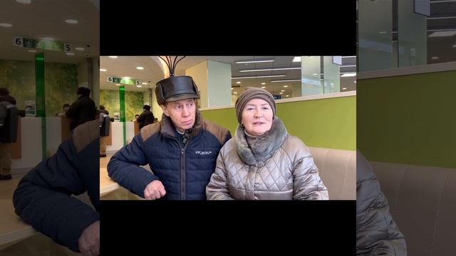 Отзыв о риэлторе Яковишиной Дарье ☎️ 58-02-08 смотреть онлайн