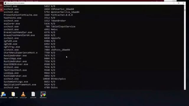 Pentesters del Blue Team смотреть онлайн