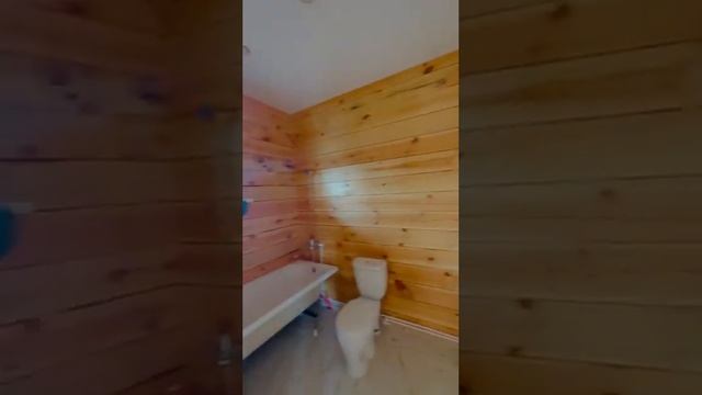 Дома в Хомутово смотреть онлайн