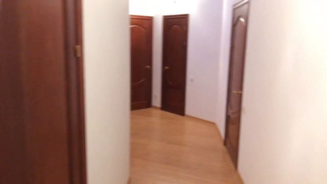 Продажа 1-но комнатной квартиры на ул. Княжий Затон 21, ЖК Корона, Киев смотреть онлайн
