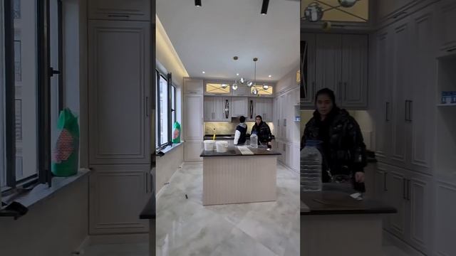 Срочно жк узбегим 105 кв цена: 165.000$ смотреть онлайн