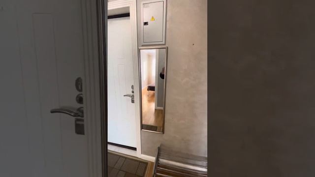 Сдаётся 2х комнатная квартира смотреть онлайн