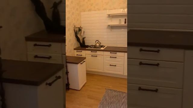 Квартира на Пяти Углах в Санкт-Петербурге #питер #недвижимость #пятьуглов смотреть онлайн
