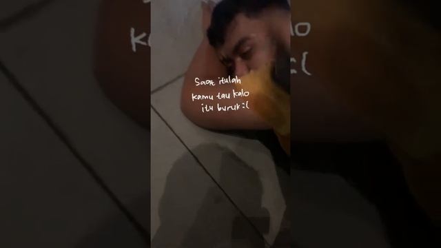 Kata Kata sedih seorang Introvert смотреть онлайн
