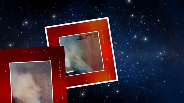 Разрушая стереотипы. ЭГФ|ФЭГ|Транскоммуникация - связь с Тонким миром. ФЭГ и фото из ТМ.    ЧАСТЬ 2