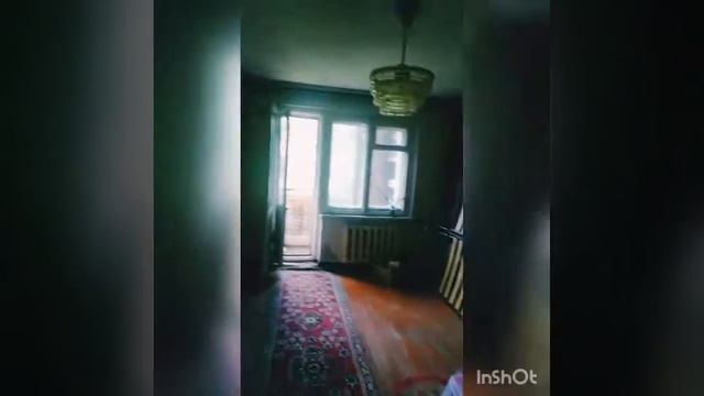 16 июня 2020 г. смотреть онлайн