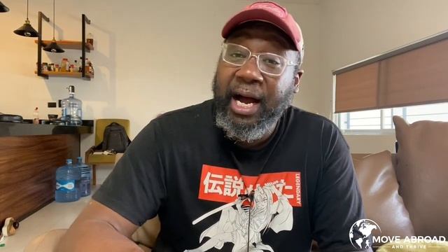 AVOID THESE MISTAKES AND YOU’LL FIND THE BEST RENTAL HOMES IN MERIDA MEXICO (AND ABROAD) смотреть онлайн