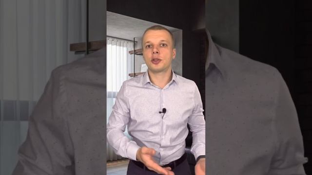 Как продать квартиру без риэлтора эксперта #какпродатьквартиру #продатьквартиру #риэлтор #timenhome смотреть онлайн
