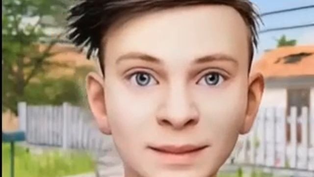 VID_20241026_210103_601 смотреть онлайн