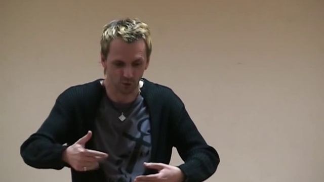 Саша Иванов. Эмоциональность смотреть онлайн