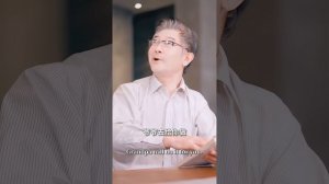 [MULTI SUB]张韫韬💕杨三吉联手！《相亲后我和傅总的十次约会》池淼的非主流妆，傅总的求婚惊喜，爱情不按套路！#短剧推荐 #热门短剧 #甜宠 #霸道总裁 #恋爱 #都市爱情 #drama