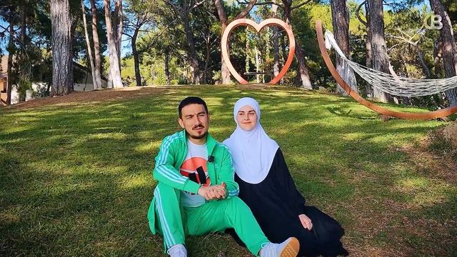 Видео обзор | Wome Deluxe 5* - Avsalar, Antalya, Turkey