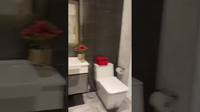 Смотр недвижимости Паттайя смотреть онлайн