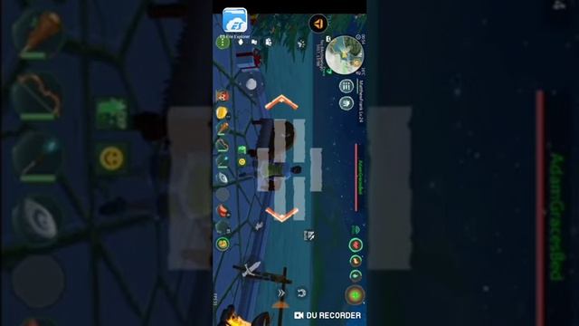 Utopia origin test смотреть онлайн