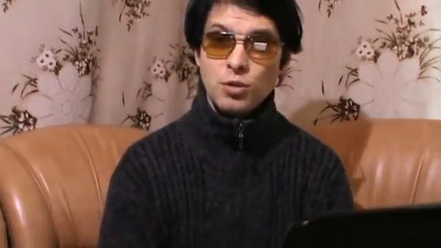 Брихад Бхагаватамрита. Часть 2. Глава 4. Лекция 65 смотреть онлайн