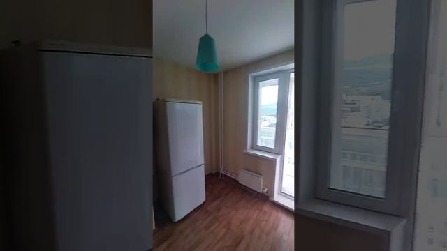 Судостроительная ул., 157 смотреть онлайн