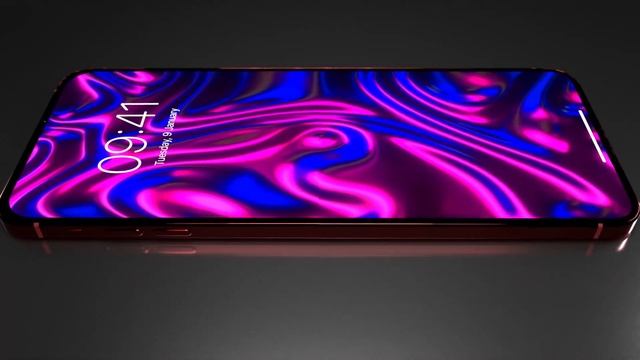 Apple - iPhone 14 Flip смотреть онлайн