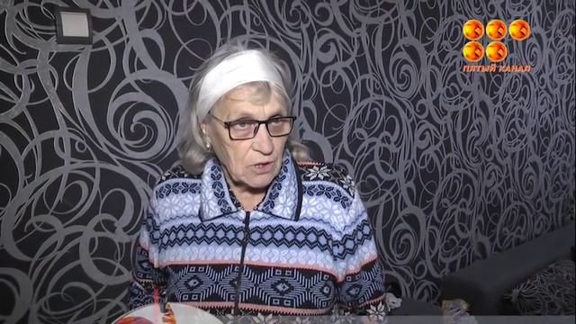 Еще Бесоба смотреть онлайн